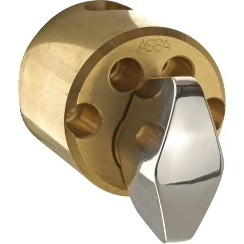 ASSA 716 Vredcylinder Köp online